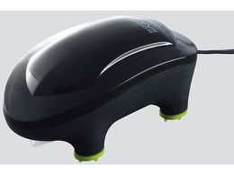 �A�Y���� �G�A�[�|���v �T�C�����g�G�A 80�~60�~145 SA-1200S