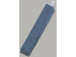 �A�Y���� �����p�X�g�[�� �����O 10cm