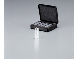 AY UVΉpZ(1) T-5-UV-10