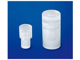 TrbNX oCA 0.2mL 201-902-60-010-82