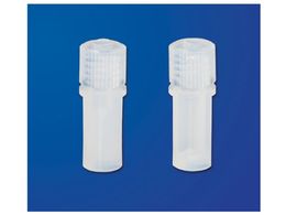 TrbNX @woCA 0.2mL V^ WW 201-702-42-008-01