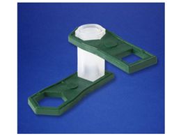 TrbNX oCApIvVi O`p^oCAtp` 21Zbg 730-5131