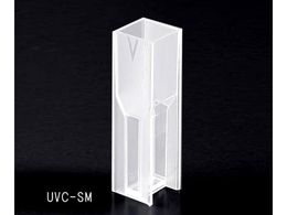 rI rIOߌ^fBX|Z Z~~N^Cv UVC-SM