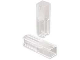 AY{ AY{fBX|Z(ߎOEp)Z~~N^Cv SM-MA