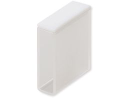 AY{ AY{ KXZ(30~9.5mm) G-106