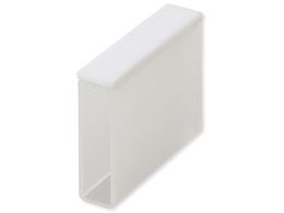 AY{ AY{ KXZ(50~9.5mm) G-108