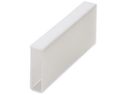 AY{ AY{ KXZ(100~9.5mm) G-109