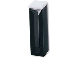 AY{ AY{ΉpZ(Z~}CNubN2ʓ) Q-24