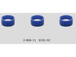 AY oCApLbv 100 9191-SC