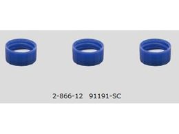 AY oCApLbv 100 91191-SC