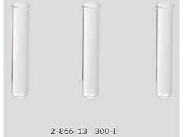 AY oCApCT[g 100 300-I