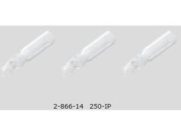 AY oCAprtCT[g 100 250-IP