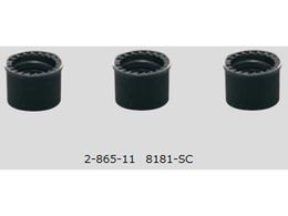 AY oCApLbv 100 8181-SC