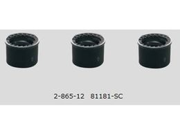 AY oCApLbv 100 81181-SC