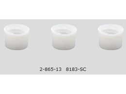 AY oCApLbv 100 8183-SC