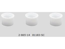 AY oCApLbv 100 81183-SC