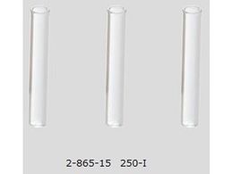 AY oCApCT[g 100 250-I