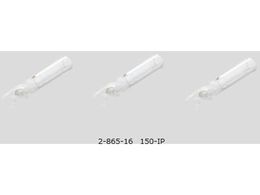 AY oCAprtCT[g 100 150-IP