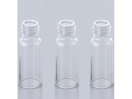 AY I[gTv[poCA oCA(Lbv)100 11090210