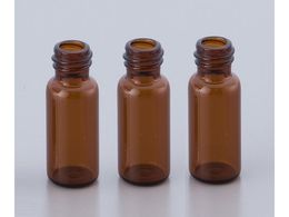 AY I[gTv[poCA FoCA(Lbv)100 11090259