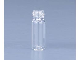 AY I[gTv[poCA 2mL oCÂ 100{ 11090500