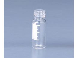 AY I[gTv[poCA 2mL ExtoCÂ 100{ 11090519