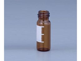 AY I[gTv[poCA 2mL FExtoCÂ 100{ 11090520