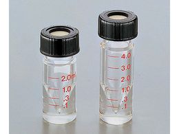 AY ~joCA 0.3mL 12{ MV-03