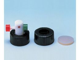 AY ~ji[g(R)ou 13mm(MV-03EMV-10ECV-35p) V-13