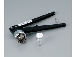 AY oCA{g@ tbvgbvLbvp FHC-20