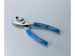 AY oCA{gE@ oCALbvp DK-20