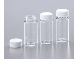 FisherScient KXV`[VoCA(20mL)Lbvt ALbv RNEA~jECi[ 03-337-5