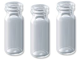 LLG XibvLbvI[gTv[poCA 1.5mL 100{  6073833