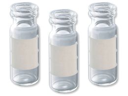 LLG XibvLbvI[gTv[poCA 1.5mL 100{  6270176