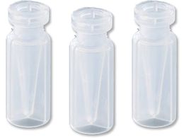 LLG XibvLbvI[gTv[poCA 0.3mL 100{  6267115