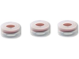 LLG I[gTv[oCAp XibvLbv 100(LLG Labware) 4008261