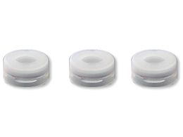 LLG I[gTv[oCAp XibvLbv 100(LLG Labware) 4001544