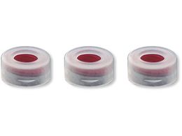 LLG I[gTv[oCAp XibvLbv 100(LLG Labware) 6073555