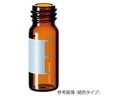 LLG I[gTv[poCA 1.5mL 100{  6280951