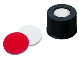 LLG I[gTv[poCAp Lbv 100  4008235