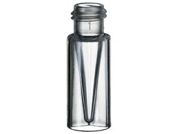 LLG I[gTv[pvX`bNoCA 0.3mL 100{  4008262