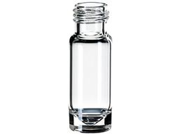 LLG I[gTv[p}CNoCA 1.1mL 100{  4008249