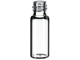 LLG I[gTv[poCA 1.5mL 100{  9003481