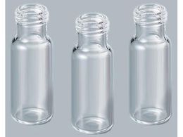 LLG I[gTv[poCA 1.5mL 100{  9003448