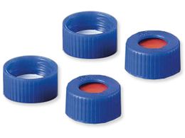 LLG I[gTv[poCAp Lbv 100  4008228