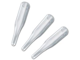 LLG I[gTv[poCAp XvOt[KXCT[g 100  7401744