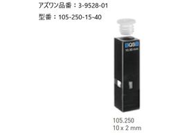 w} w}(R)ΉpZ upEg}CN 105-250-15-40