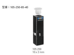 w} w}(R)ΉpZ upEg}CN 105-250-85-40