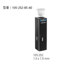 w} w}(R)ΉpZ upEg}CN 105-252-85-40