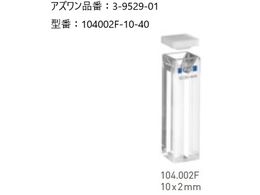 w} w}(R)ΉpZ up}CN 104002F-10-40